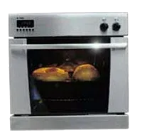Замена индикаторной лампы Asko U 840 COOH