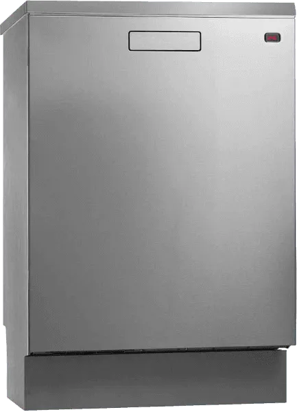 Замена датчика мутности Asko D 5434 XL W