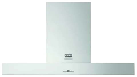 Ремонт CW4976S в сервисном центре asko-remont-center