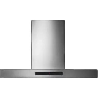 Ремонт CW4934S в сервисном центре asko-remont-center