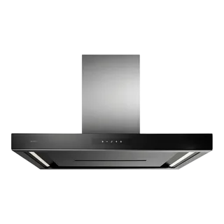 Ремонт CI41238G в сервисном центре asko-remont-center