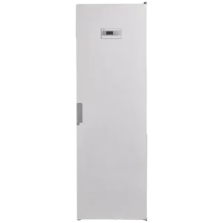 Восстановление работы сушильного режима Asko DC7784 V.W