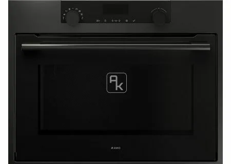 Замена платы управления Asko OM8310